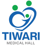 tiwari medical hall e1655891030790