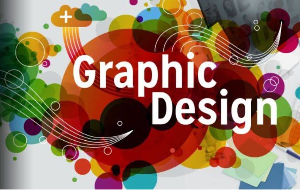 Graphgic Design