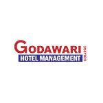 Godawari logo