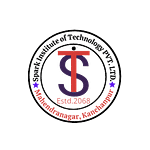 spark logo