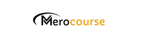 Merocourse logo