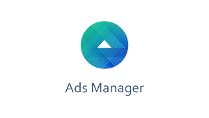ads manger fb