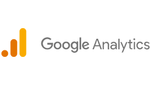google anlytics